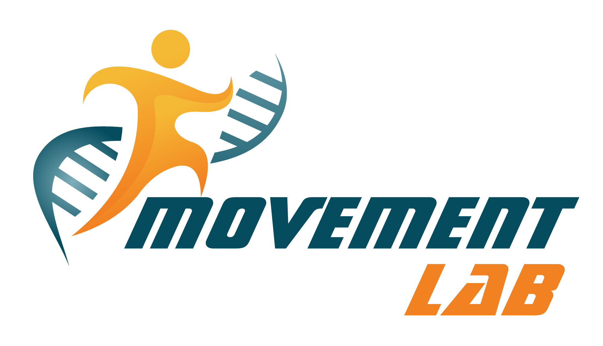 Movement Lab